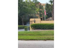 3078 EASTLAND BOULEVARD, CLEARWATER, FL 33761 Sold 01/11/24