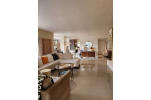 3078 EASTLAND BOULEVARD, CLEARWATER, FL 33761 Sold 01/11/24