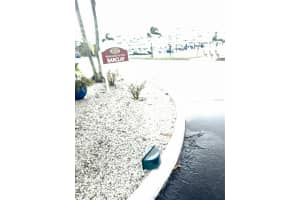 3010 59TH STREET, GULFPORT, FL 33707 Sold 05/15/24