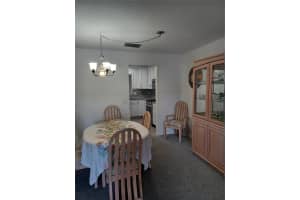 3010 59TH STREET, GULFPORT, FL 33707 Sold 05/15/24