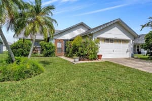 3951 106TH AVENUE, CLEARWATER, FL 33762 Sold 10/30/23