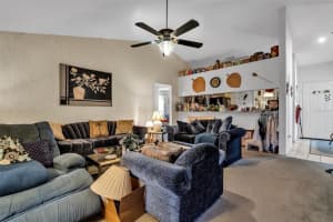 3951 106TH AVENUE, CLEARWATER, FL 33762 Sold 10/30/23