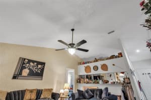 3951 106TH AVENUE, CLEARWATER, FL 33762 Sold 10/30/23
