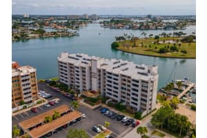 450 TREASURE ISLAND CAUSEWAY, TREASURE ISLAND, FL 33706 Sold 04/25/24