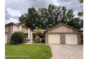 7462 HEATHER WALK DRIVE, WEEKI WACHEE, FL 34613 Sold 03/22/24