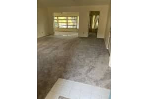 7462 HEATHER WALK DRIVE, WEEKI WACHEE, FL 34613 Sold 03/22/24