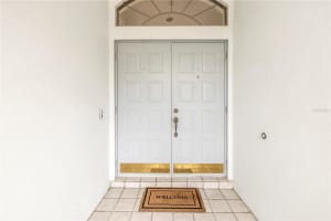 861 CENTERWOOD DRIVE, TARPON SPRINGS, FL 34688 Sold 05/17/24