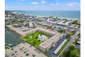 6363 GULF WINDS DRIVE, ST PETE BEACH, FL 33706 Sold 11/28/23