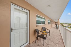 6363 GULF WINDS DRIVE, ST PETE BEACH, FL 33706 Sold 11/28/23