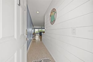 6363 GULF WINDS DRIVE, ST PETE BEACH, FL 33706 Sold 11/28/23