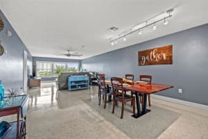 6363 GULF WINDS DRIVE, ST PETE BEACH, FL 33706 Sold 11/28/23