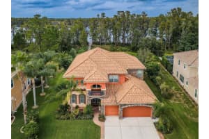 8841 NEW ALEXANDRIA LOOP, NEW PORT RICHEY, FL 34654 Sold 01/16/24