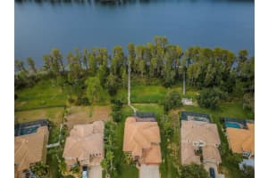 8841 NEW ALEXANDRIA LOOP, NEW PORT RICHEY, FL 34654 Sold 01/16/24