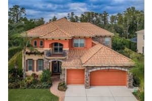 8841 NEW ALEXANDRIA LOOP, NEW PORT RICHEY, FL 34654 Sold 01/16/24