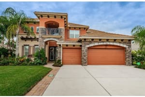 8841 NEW ALEXANDRIA LOOP, NEW PORT RICHEY, FL 34654 Sold 01/16/24
