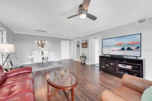 19029 US HIGHWAY 19 N #9-407, CLEARWATER, FL 33764 Sold 11/27/23