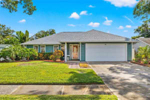 9943 57TH WAY, PINELLAS PARK, FL 33782 Sold 12/01/23