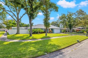 9943 57TH WAY, PINELLAS PARK, FL 33782 Sold 12/01/23