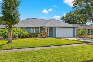 9943 57TH WAY, PINELLAS PARK, FL 33782 Sold 12/01/23