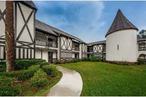 210 BAYSHORE BOULEVARD, CLEARWATER, FL 33759 Sold 11/17/23