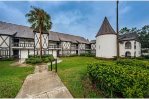 210 BAYSHORE BOULEVARD, CLEARWATER, FL 33759 Sold 11/17/23