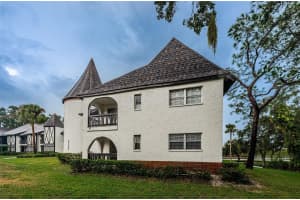 210 BAYSHORE BOULEVARD, CLEARWATER, FL 33759 Sold 11/17/23