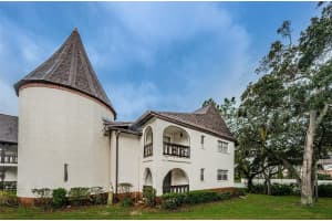 210 BAYSHORE BOULEVARD, CLEARWATER, FL 33759 Sold 11/17/23
