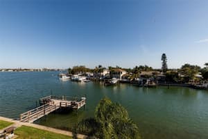1893 SHORE DRIVE, SOUTH PASADENA, FL 33707 Sold 06/13/24