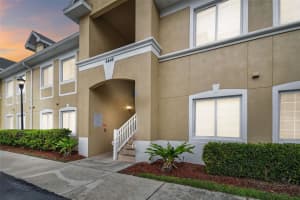 6448 CYPRESSDALE DRIVE, RIVERVIEW, FL 33578 Sold 12/12/23