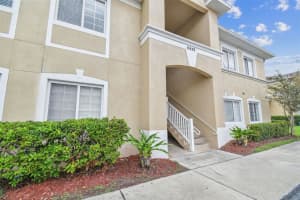 6448 CYPRESSDALE DRIVE, RIVERVIEW, FL 33578 Sold 12/12/23