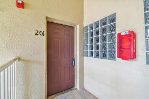 6448 CYPRESSDALE DRIVE, RIVERVIEW, FL 33578 Sold 12/12/23