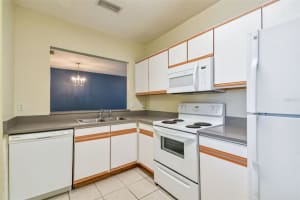 6448 CYPRESSDALE DRIVE, RIVERVIEW, FL 33578 Sold 12/12/23