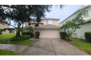 19333 AQUA SPRINGS DRIVE, LUTZ, FL 33558 Sold 01/23/24