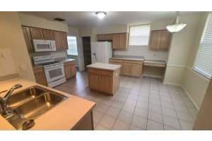 19333 AQUA SPRINGS DRIVE, LUTZ, FL 33558 Sold 01/23/24