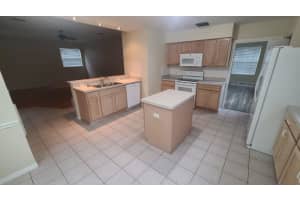 19333 AQUA SPRINGS DRIVE, LUTZ, FL 33558 Sold 01/23/24