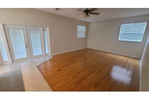 19333 AQUA SPRINGS DRIVE, LUTZ, FL 33558 Sold 01/23/24