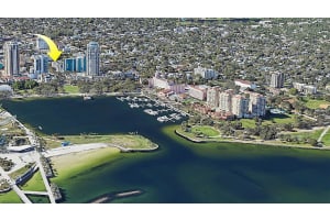 105 4TH AVENUE, ST PETERSBURG, FL 33701 Sold 02/09/24