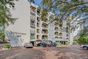 105 4TH AVENUE, ST PETERSBURG, FL 33701 Sold 02/09/24