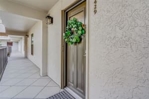 105 4TH AVENUE, ST PETERSBURG, FL 33701 Sold 02/09/24