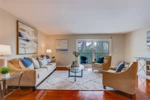 105 4TH AVENUE, ST PETERSBURG, FL 33701 Sold 02/09/24