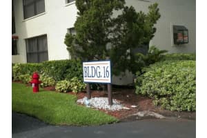 1609 HAMMOCK PINE BOULEVARD, CLEARWATER, FL 33761 Sold 03/15/24