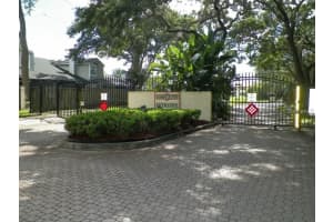 1609 HAMMOCK PINE BOULEVARD, CLEARWATER, FL 33761 Sold 03/15/24