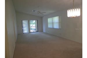 1609 HAMMOCK PINE BOULEVARD, CLEARWATER, FL 33761 Sold 03/15/24
