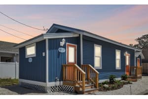 602 1/2 SKINNER BOULEVARD, DUNEDIN, FL 34698 - MLS#MFRU8217238