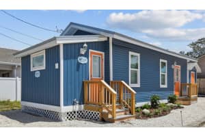 602 1/2 SKINNER BOULEVARD, DUNEDIN, FL 34698 - MLS#MFRU8217238