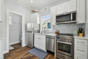 602 1/2 SKINNER BOULEVARD, DUNEDIN, FL 34698 - MLS#MFRU8217238