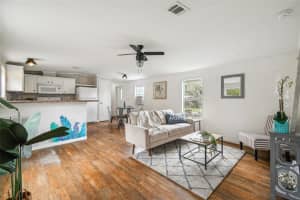 16124 SARASOTA STREET, BROOKSVILLE, FL 34604 Sold 05/15/24