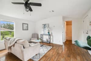 16124 SARASOTA STREET, BROOKSVILLE, FL 34604 Sold 05/15/24