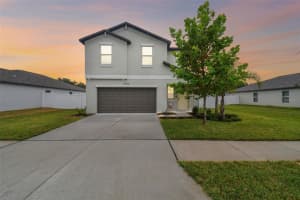 39774 HARMON GROVE COURT, ZEPHYRHILLS, FL 33540 Sold 08/28/24