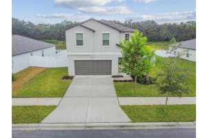 39774 HARMON GROVE COURT, ZEPHYRHILLS, FL 33540 Sold 08/28/24